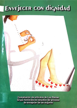 Envejecer con dignidad