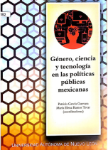 Género políticas públicas