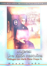 Mujeres una visión masculina